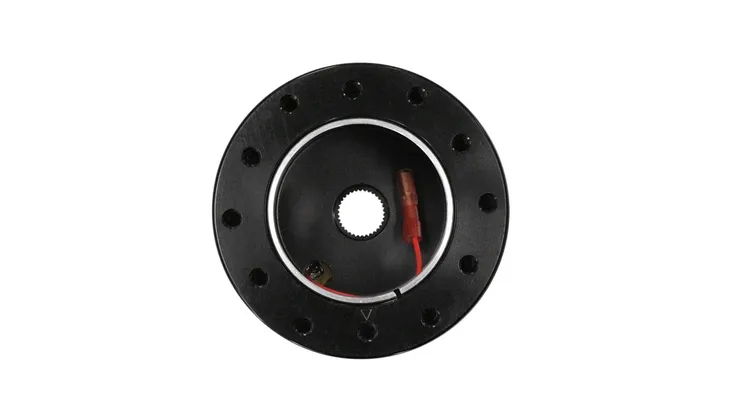 naba-honda-civic-black-d1spec-stan-nowy-producent-d1-spec