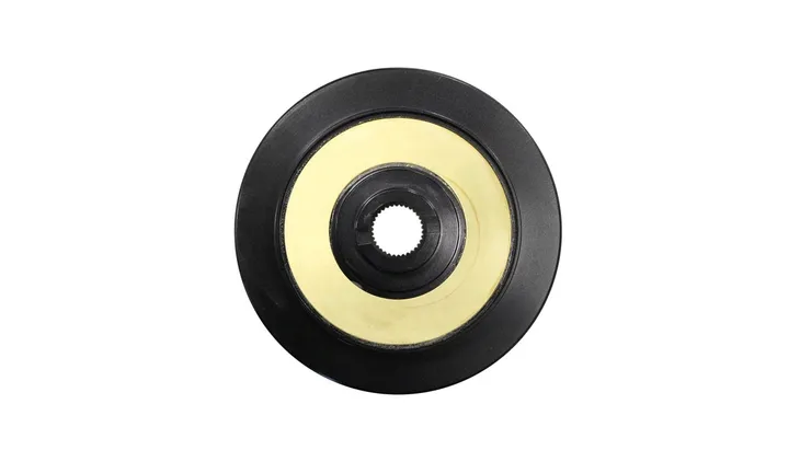 naba-honda-civic-black-d1spec-kod-producenta-4712782822157-stan-nowy
