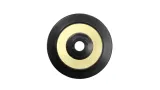 naba-honda-civic-black-d1spec-kod-producenta-4712782822157-stan-nowy