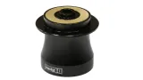 naba-honda-civic-black-d1spec-kod-producenta-4712782822157-producent-d1-spec