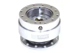 naba-quick-release-d1spec-silver-numer-katalogowy-czesci-ds-qr-003