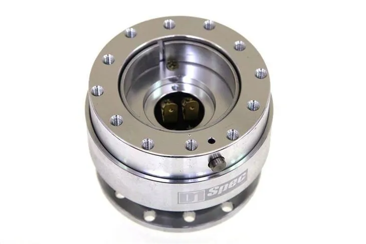 naba-quick-release-d1spec-silver-wersja-europejska