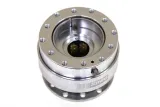 naba-quick-release-d1spec-silver-wersja-europejska