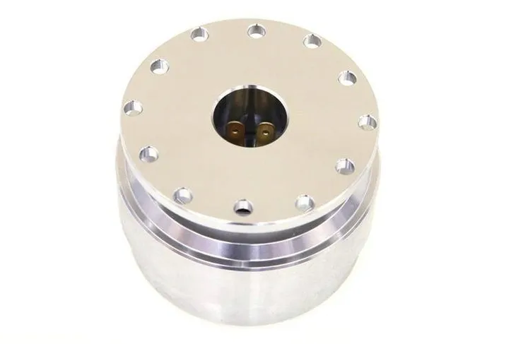 naba-quick-release-d1spec-silver-stan-nowy-typ-samochodu-samochody-osobowe