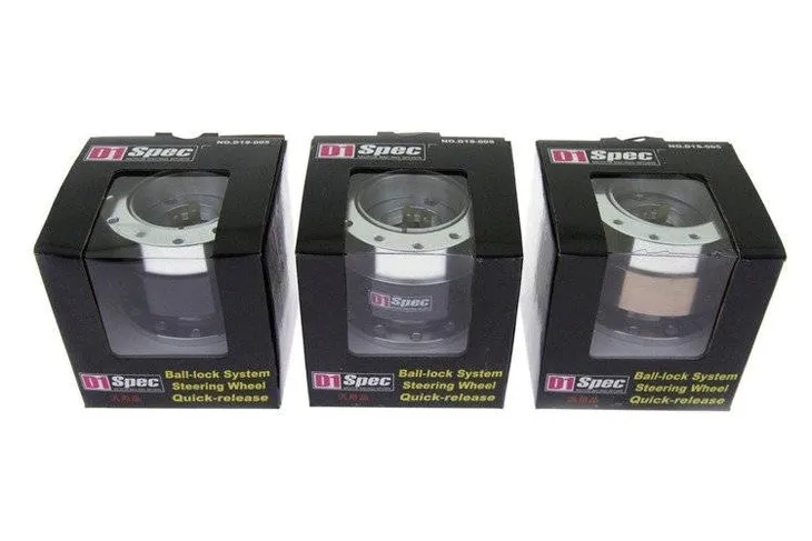 naba-quick-release-d1spec-silver-stan-nowy-strona-zabudowy-lewe-prawe