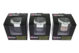 naba-quick-release-d1spec-silver-stan-nowy-strona-zabudowy-lewe-prawe