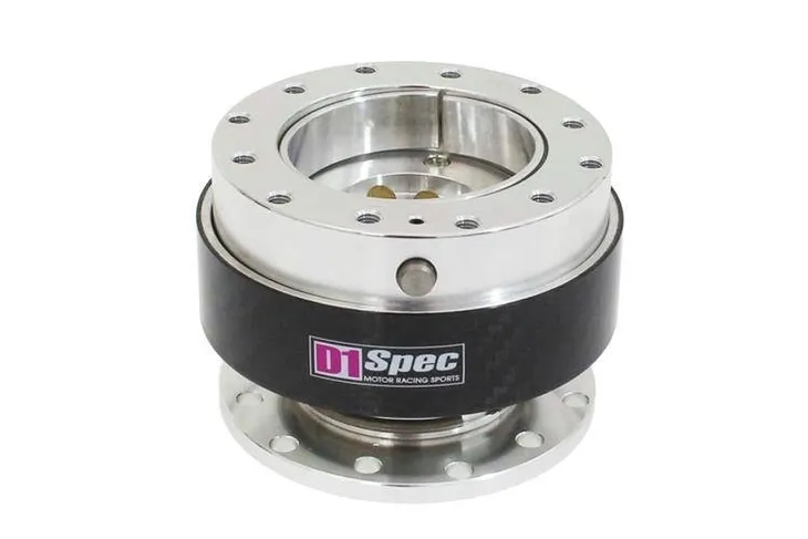 naba-quick-release-d1spec-carbon-kod-producenta-d1s-015g-stan-nowy