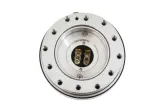 naba-quick-release-d1spec-carbon-kod-producenta-d1s-015g-producent-d1-spec