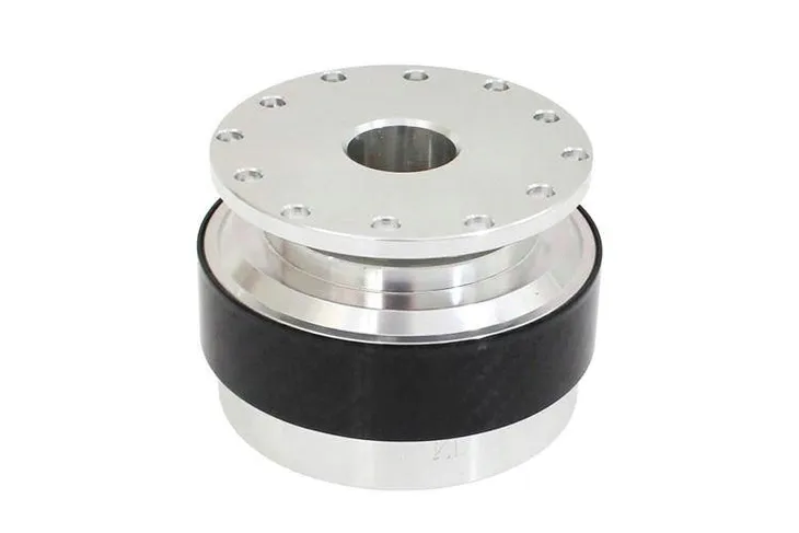naba-quick-release-d1spec-carbon-producent-d1-spec-stan-nowy