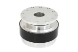 naba-quick-release-d1spec-carbon-producent-d1-spec-stan-nowy