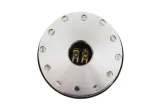 naba-quick-release-d1spec-carbon-producent-d1-spec-kod-producenta-d1s-015g
