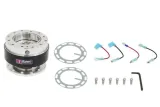 naba-quick-release-d1spec-carbon-stan-nowy-kod-producenta-d1s-015g-producent-d1-spec