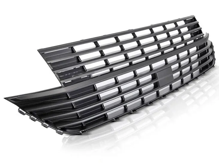 grill-czarny-mat-vw-t6-1-2020-jakosc-czesci-zgodnie-z-gvo-p-zamiennik-o-jakosci-porownywalnej-do-oryginalu