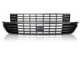 grill-czarny-mat-vw-t6-1-2020-kolor-czarny