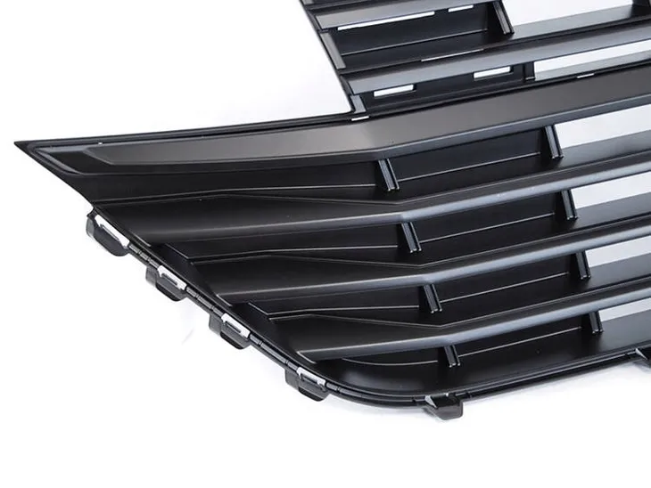 grill-czarny-mat-vw-t6-1-2020-numery-katalogowe-zamiennikow-95n305