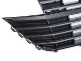 grill-czarny-mat-vw-t6-1-2020-numery-katalogowe-zamiennikow-95n305