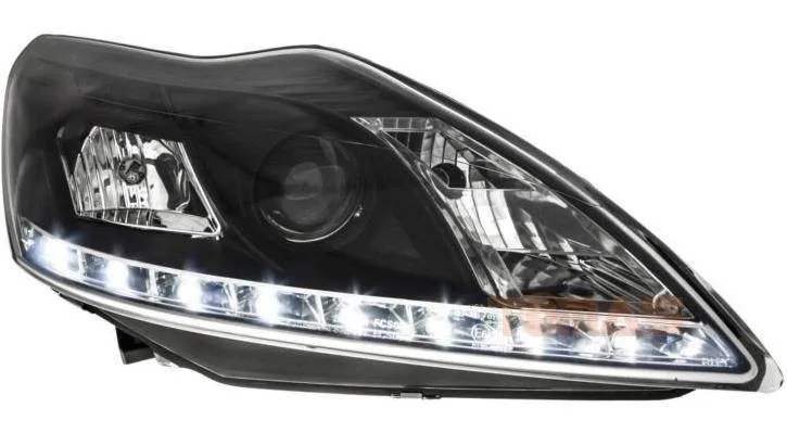 lampy-przednie-reflektory-ford-focus-ii-fl-led-bla-rodzaj-swiatel-mijania-tradycyjne-halogenowe