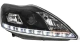 lampy-przednie-reflektory-ford-focus-ii-fl-led-bla-rodzaj-swiatel-mijania-tradycyjne-halogenowe