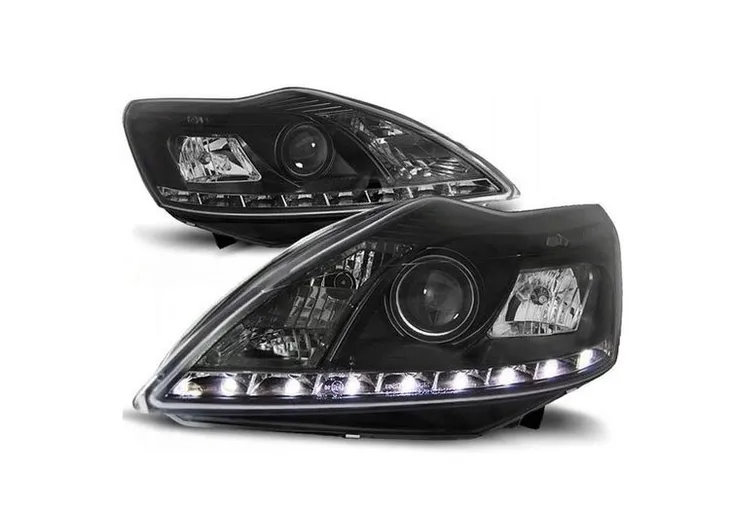 lampy-przednie-reflektory-ford-focus-ii-fl-led-bla-producent-czesci-sonar