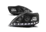 lampy-przednie-reflektory-ford-focus-ii-fl-led-bla-producent-czesci-sonar