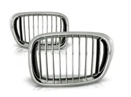 grill-nerki-bmw-e39-95-03-atrapa-chrom