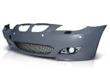 zderzak-sport-style-pdc-do-bmw-e60-e61-03-07-stan-nowy