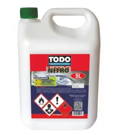 nitro-rozpuszczalnik-rozcienczalnik-do-farb-lakierow-narzedzi-pistoletow-5l