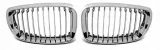 grill-przedni-nerki-chrome-do-bmw-e87-e81-07-11-jakosc-czesci-zgodnie-z-gvo-p-zamiennik-o-jakosci-porownywalnej-do-oryginalu
