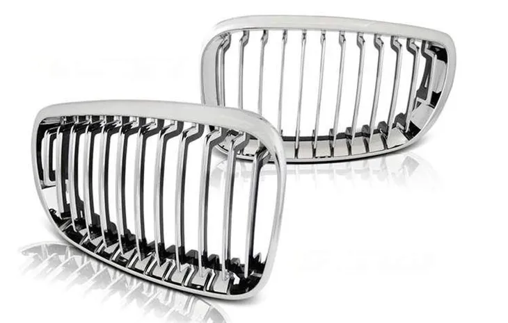 grill-przedni-nerki-chrome-do-bmw-e87-e81-07-11-kolor-srebrny