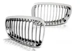grill-przedni-nerki-chrome-do-bmw-e87-e81-07-11-kolor-srebrny