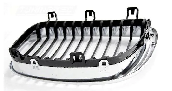 grill-przedni-nerki-chrome-do-bmw-e87-e81-07-11-numer-katalogowy-czesci-grbm59
