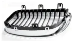 grill-przedni-nerki-chrome-do-bmw-e87-e81-07-11-numer-katalogowy-czesci-grbm59