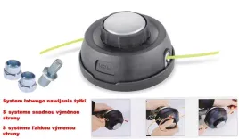 mocna-glowica-zylkowa-10x1-25-adaptery-nac-flo