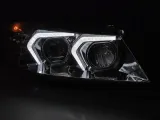 lampy-przednie-bmw-e90-e91-05-08-chrome-led-informacje-dodatkowe-zarowki-w-zestawie