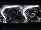 lampy-przednie-bmw-e90-e91-05-08-chrome-led-numer-katalogowy-czesci-lpbmp3