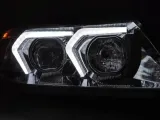 lampy-przednie-bmw-e90-e91-05-08-chrome-led-stan-nowy-strona-zabudowy-lewe-prawe