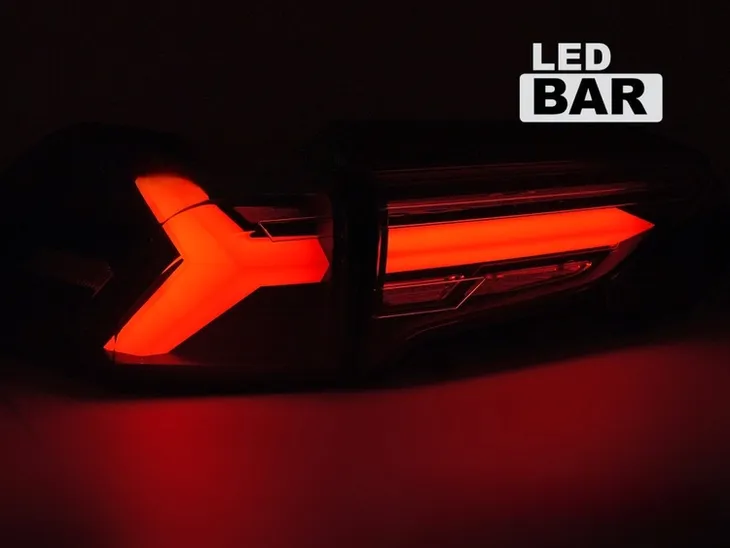 lampy-tylne-do-toyota-rav4-19-strona-zabudowy-lewe-prawe