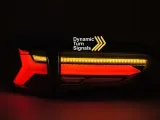lampy-tylne-do-toyota-rav4-19-wersja-europejska