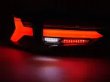lampy-tylne-do-toyota-rav4-19-rodzaj-lampy-dedykowana