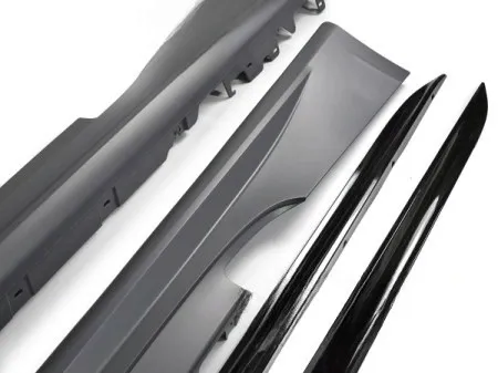 progi-boczne-performance-style-bmw-g22-g23-jakosc-czesci-zgodnie-z-gvo-p-zamiennik-o-jakosci-porownywalnej-do-oryginalu