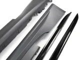 progi-boczne-performance-style-bmw-g22-g23-jakosc-czesci-zgodnie-z-gvo-p-zamiennik-o-jakosci-porownywalnej-do-oryginalu