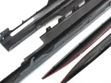 progi-boczne-performance-style-bmw-g22-g23-numer-katalogowy-czesci-pgbm54