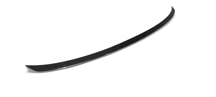 spoiler-performance-black-polysk-do-bmw-g20-kolor-czarny