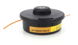 glowica-zylkowa-do-kosy-spalinowej-profi-m10-ii-nac-demon-victus-dolmar