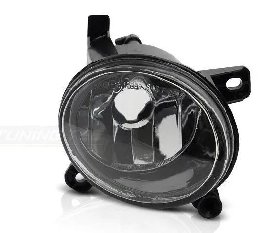 halogen-prawy-tyc-do-audi-a4-b8-a6-c6-q5-typ-samochodu-samochody-osobowe