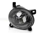 halogen-prawy-tyc-do-audi-a4-b8-a6-c6-q5-typ-samochodu-samochody-osobowe