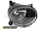 halogen-prawy-tyc-do-audi-a4-b8-a6-c6-q5-jakosc-czesci-zgodnie-z-gvo-p-zamiennik-o-jakosci-porownywalnej-do-oryginalu
