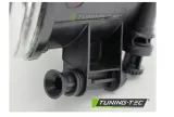 halogen-prawy-tyc-do-audi-a4-b8-a6-c6-q5-numer-katalogowy-czesci-hau01r