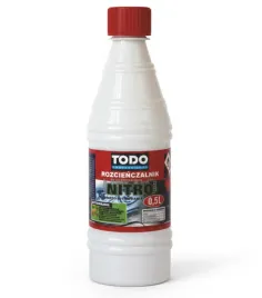 nitro-rozpuszczalnik-rozcienczalnik-do-farb-lakierow-narzedzi-500ml