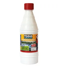 uniwersalny-rozpuszczalnik-rozciencza-do-wyrobow-olejowych-ftalowych-500ml